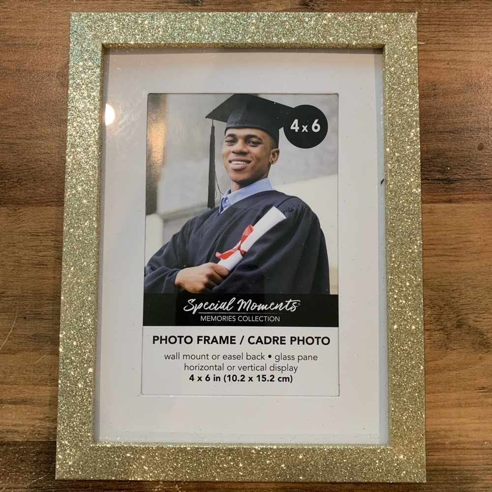 Picture Frames